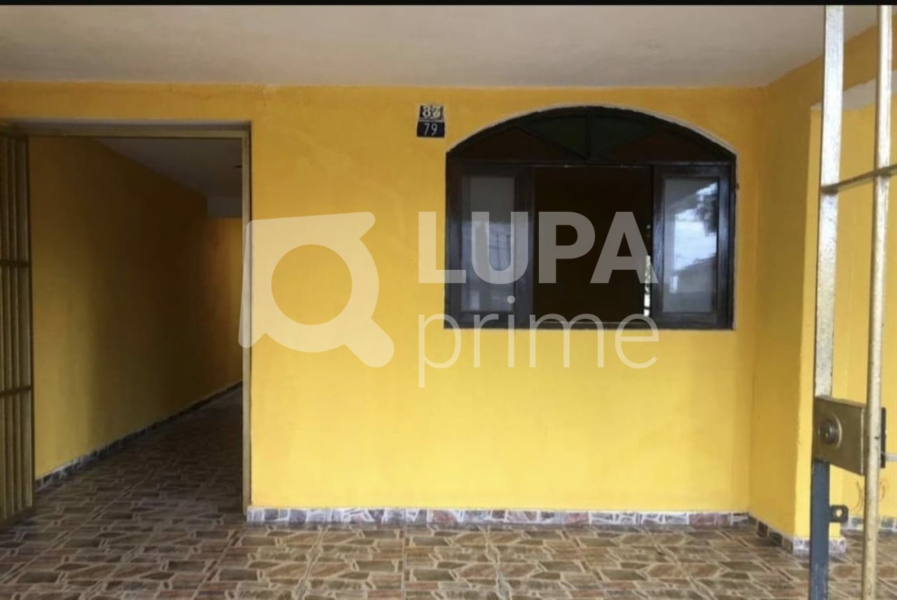 casa-terrea-venda-sao-paulo-parque-casa-de-pedra-2dormitorios-5vagas-102m2-LM29576