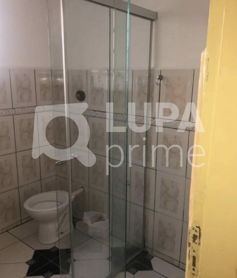 casa-terrea-venda-sao-paulo-parque-casa-de-pedra-2dormitorios-5vagas-102m2-LM29576