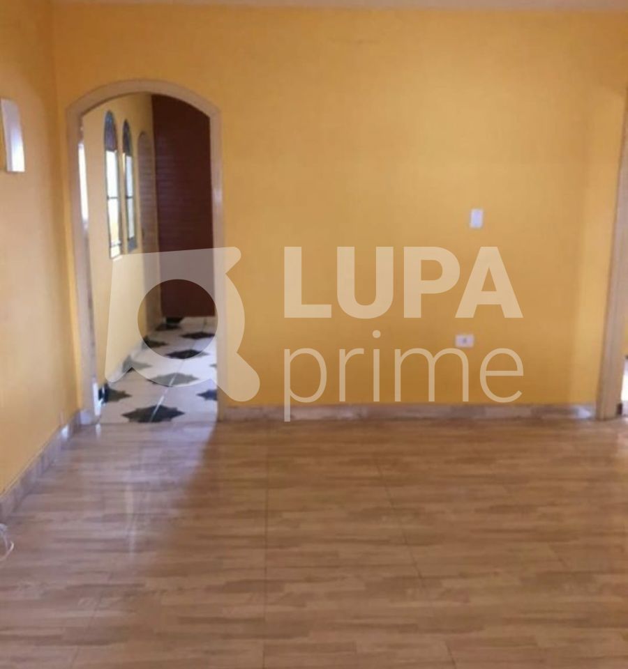 casa-terrea-venda-sao-paulo-parque-casa-de-pedra-2dormitorios-5vagas-102m2-LM29576