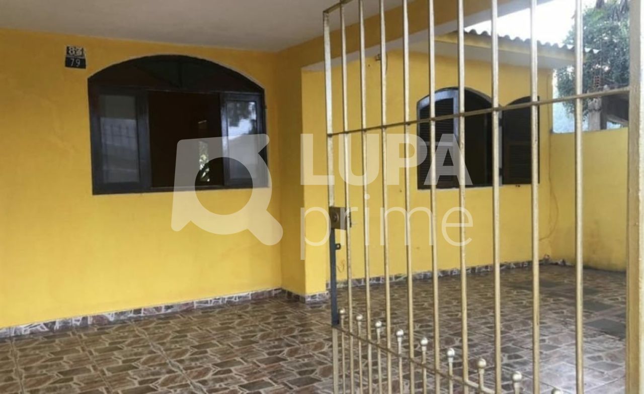 casa-terrea-venda-sao-paulo-parque-casa-de-pedra-2dormitorios-5vagas-102m2-LM29576