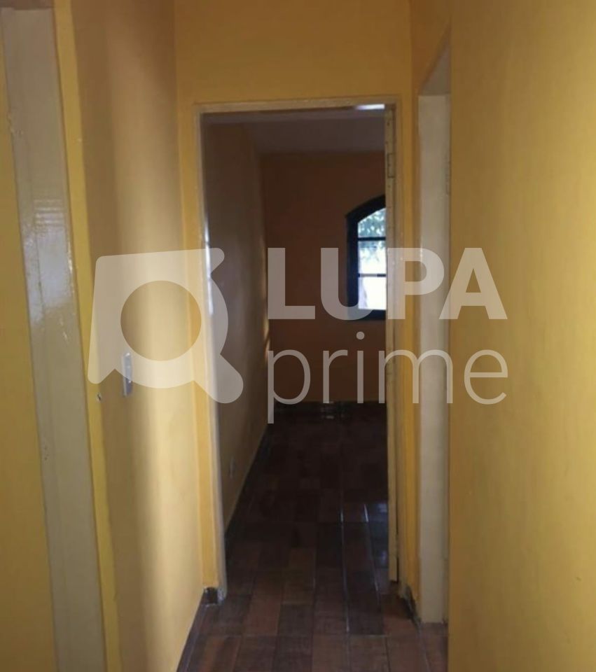 casa-terrea-venda-sao-paulo-parque-casa-de-pedra-2dormitorios-5vagas-102m2-LM29576