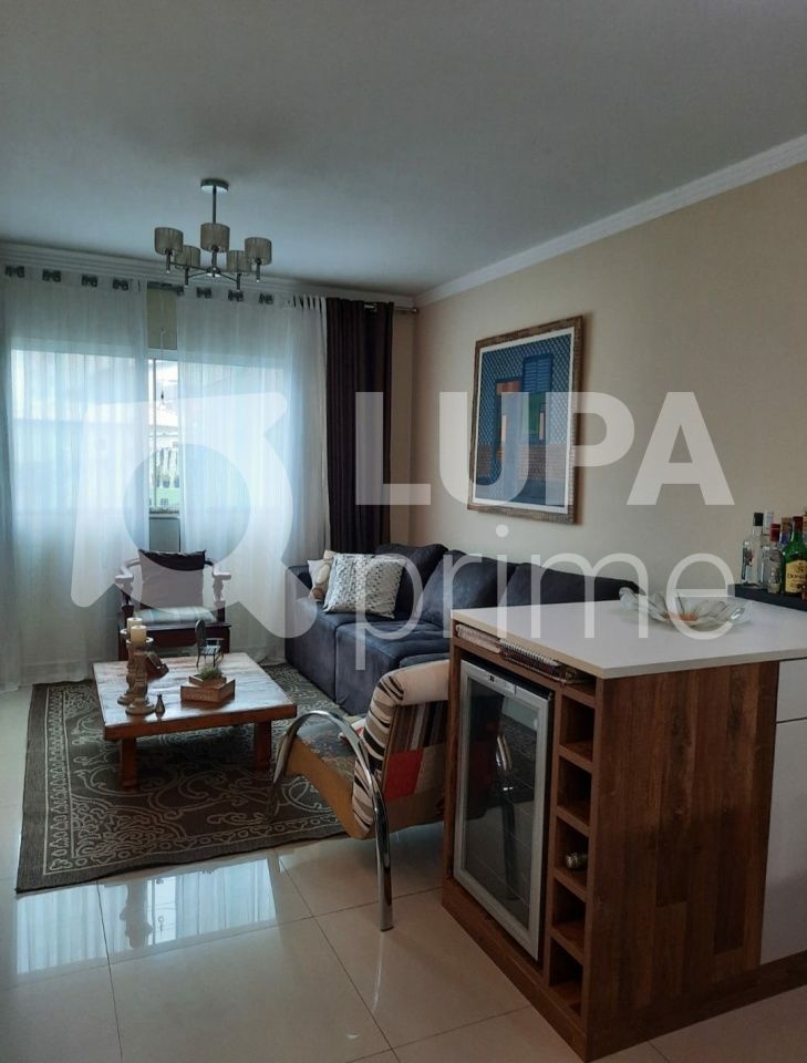 condominio-venda-sao-paulo-vila-guilherme-2dormitorios-2suites-2vagas-140m2-LM29578