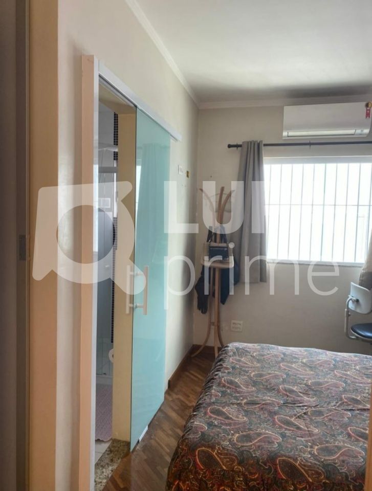 condominio-venda-sao-paulo-vila-guilherme-2dormitorios-2suites-2vagas-140m2-LM29578