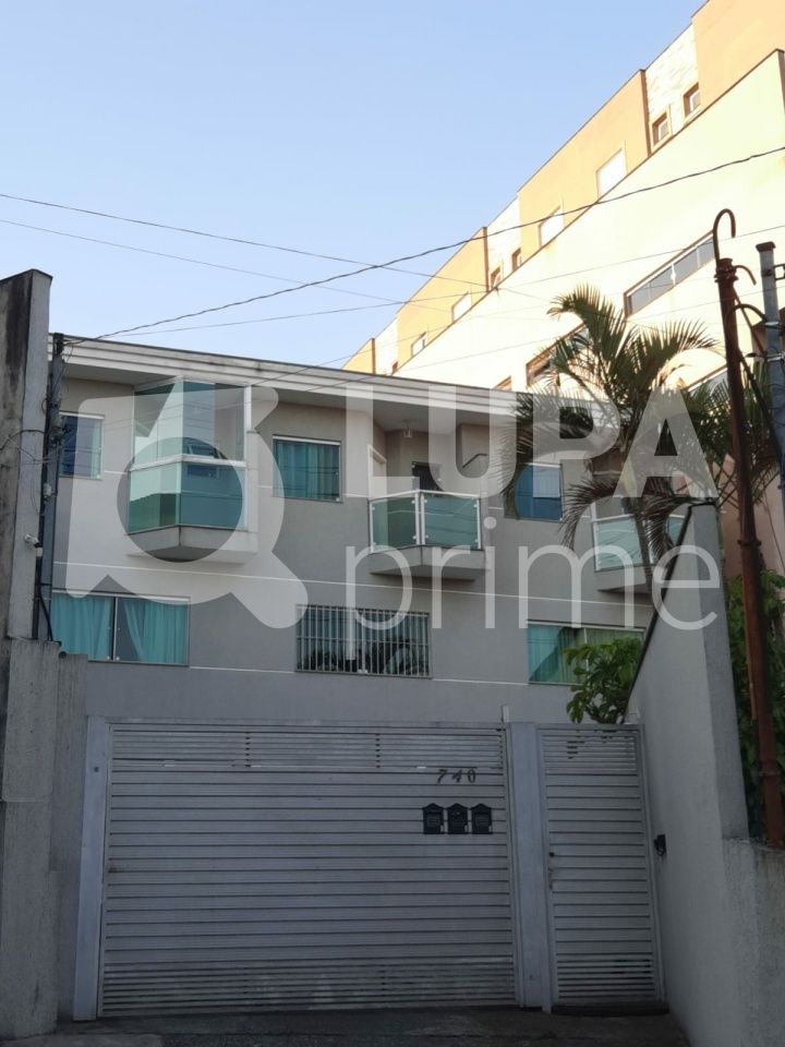 condominio-venda-sao-paulo-vila-guilherme-2dormitorios-2suites-2vagas-140m2-LM29578