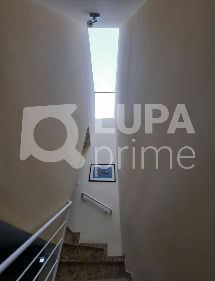 condominio-venda-sao-paulo-vila-guilherme-2dormitorios-2suites-2vagas-140m2-LM29578