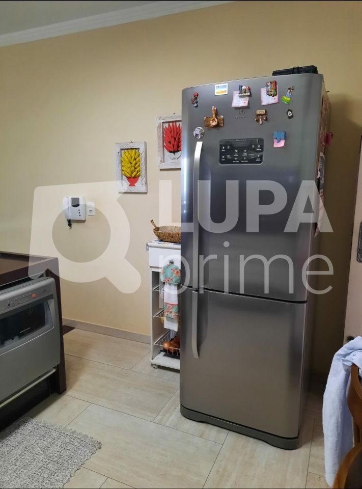 condominio-venda-sao-paulo-vila-guilherme-2dormitorios-2suites-2vagas-140m2-LM29578