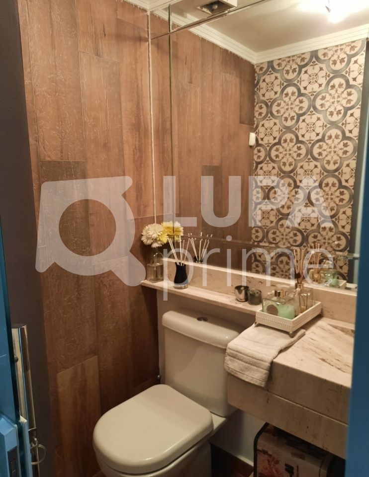 condominio-venda-sao-paulo-vila-guilherme-2dormitorios-2suites-2vagas-140m2-LM29578