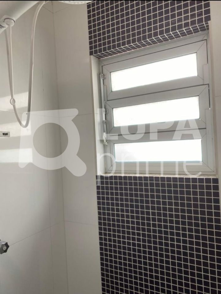 condominio-venda-sao-paulo-vila-guilherme-2dormitorios-2suites-2vagas-140m2-LM29578