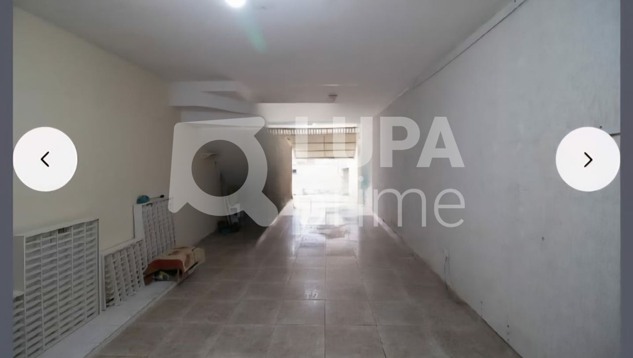 condominio-venda-sao-paulo-vila-guilherme-2dormitorios-2suites-2vagas-140m2-LM29578