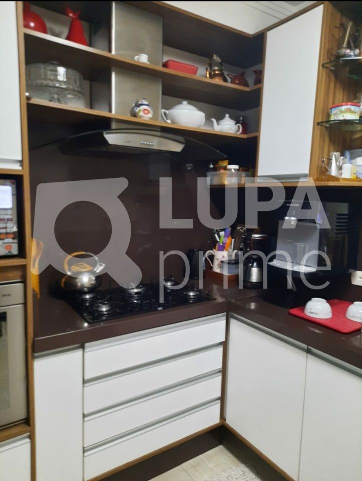 condominio-venda-sao-paulo-vila-guilherme-2dormitorios-2suites-2vagas-140m2-LM29578