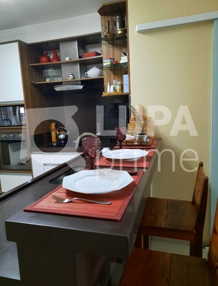 condominio-venda-sao-paulo-vila-guilherme-2dormitorios-2suites-2vagas-140m2-LM29578