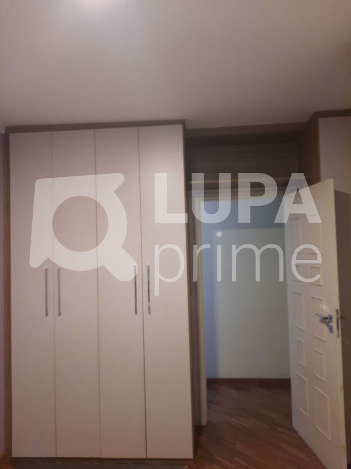condominio-venda-sao-paulo-vila-guilherme-2dormitorios-2suites-2vagas-140m2-LM29578