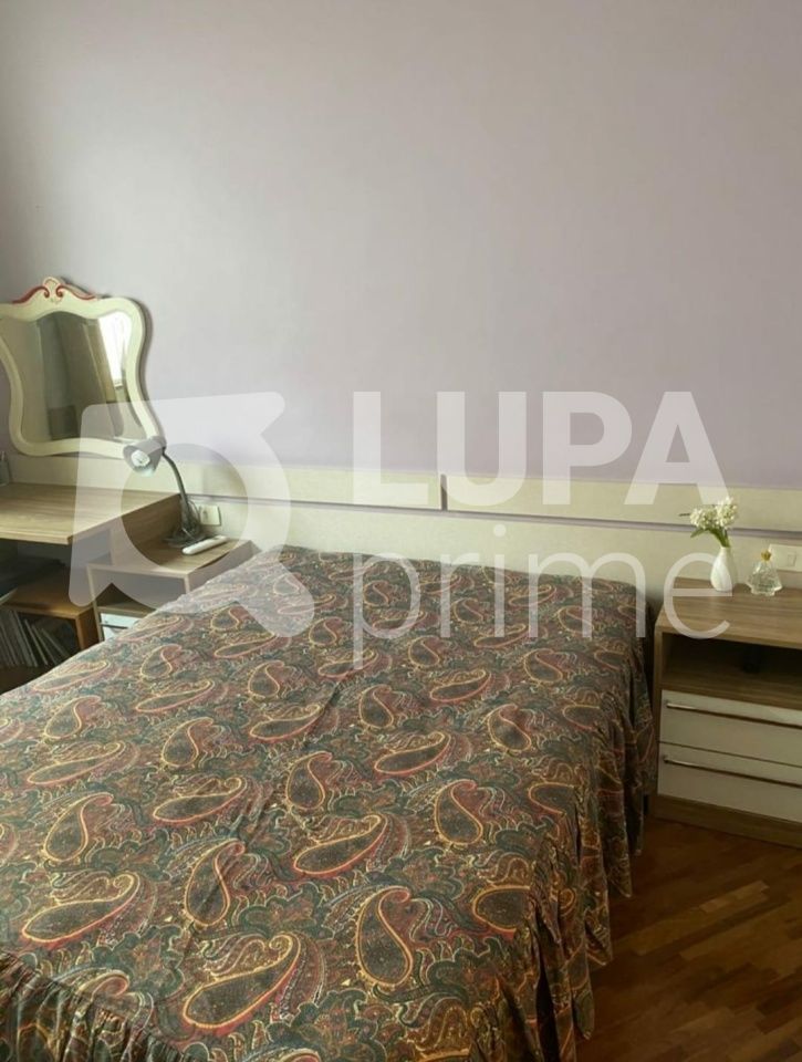 condominio-venda-sao-paulo-vila-guilherme-2dormitorios-2suites-2vagas-140m2-LM29578