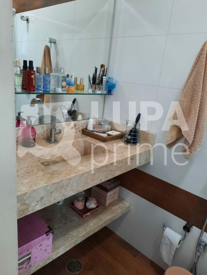 condominio-venda-sao-paulo-vila-guilherme-2dormitorios-2suites-2vagas-140m2-LM29578