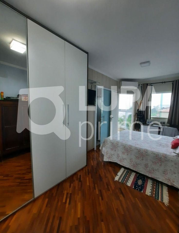 condominio-venda-sao-paulo-vila-guilherme-2dormitorios-2suites-2vagas-140m2-LM29578