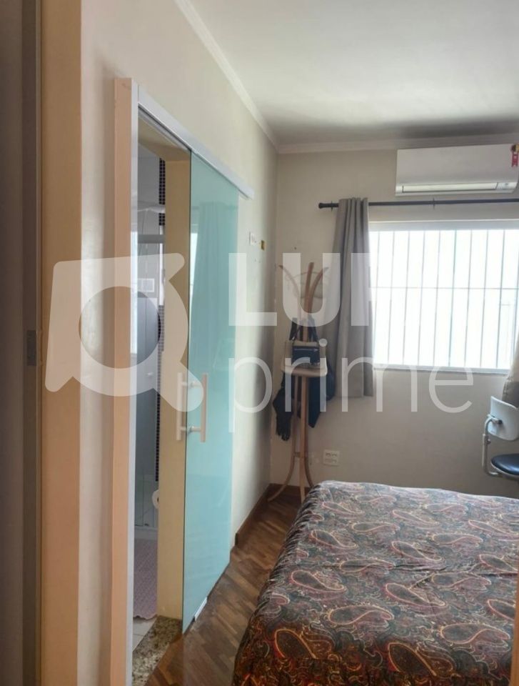 condominio-venda-sao-paulo-vila-guilherme-2dormitorios-2suites-2vagas-140m2-LM29578