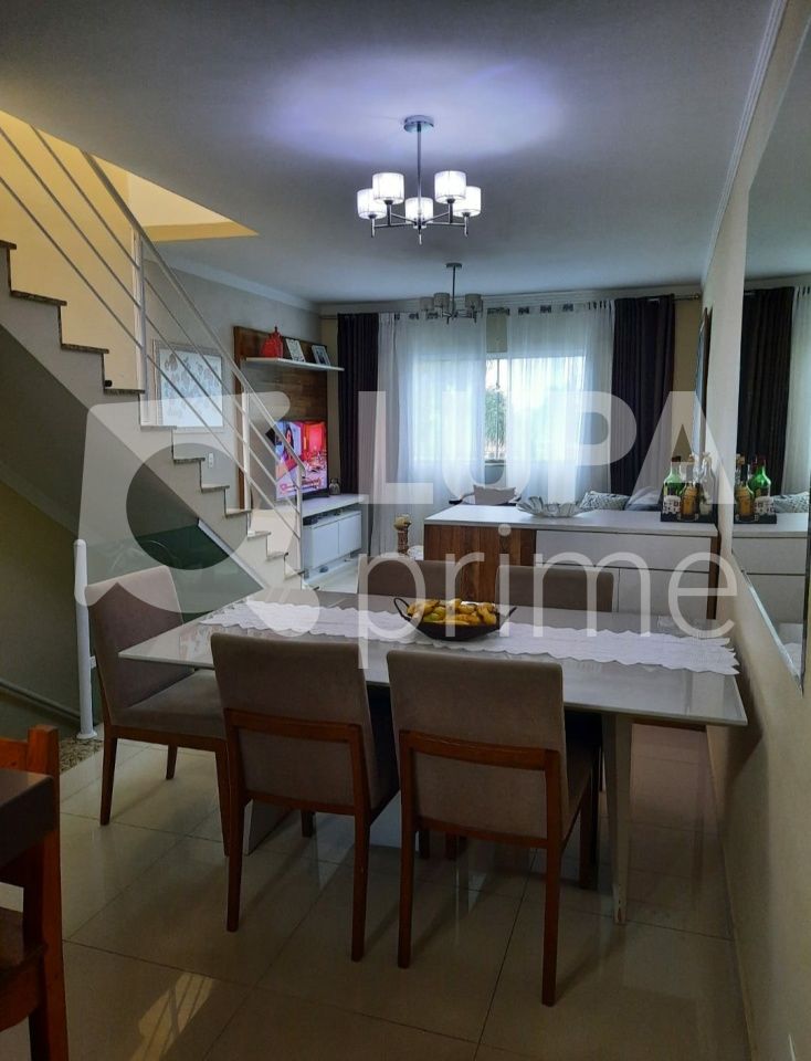 condominio-venda-sao-paulo-vila-guilherme-2dormitorios-2suites-2vagas-140m2-LM29578