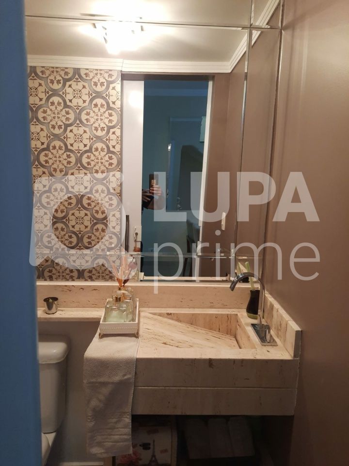 condominio-venda-sao-paulo-vila-guilherme-2dormitorios-2suites-2vagas-140m2-LM29578