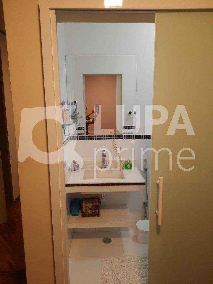 condominio-venda-sao-paulo-vila-guilherme-2dormitorios-2suites-2vagas-140m2-LM29578