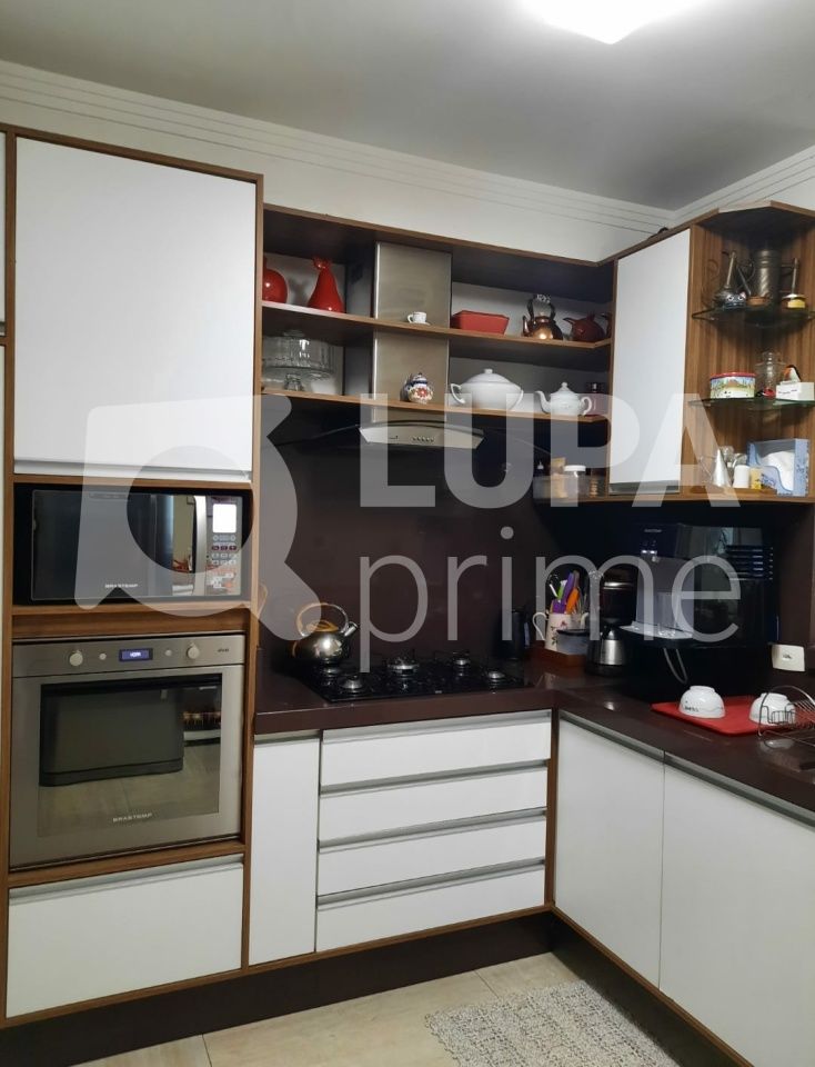 condominio-venda-sao-paulo-vila-guilherme-2dormitorios-2suites-2vagas-140m2-LM29578