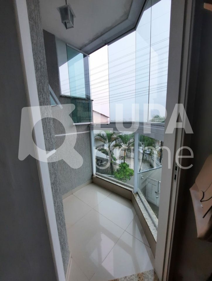 condominio-venda-sao-paulo-vila-guilherme-2dormitorios-2suites-2vagas-140m2-LM29578