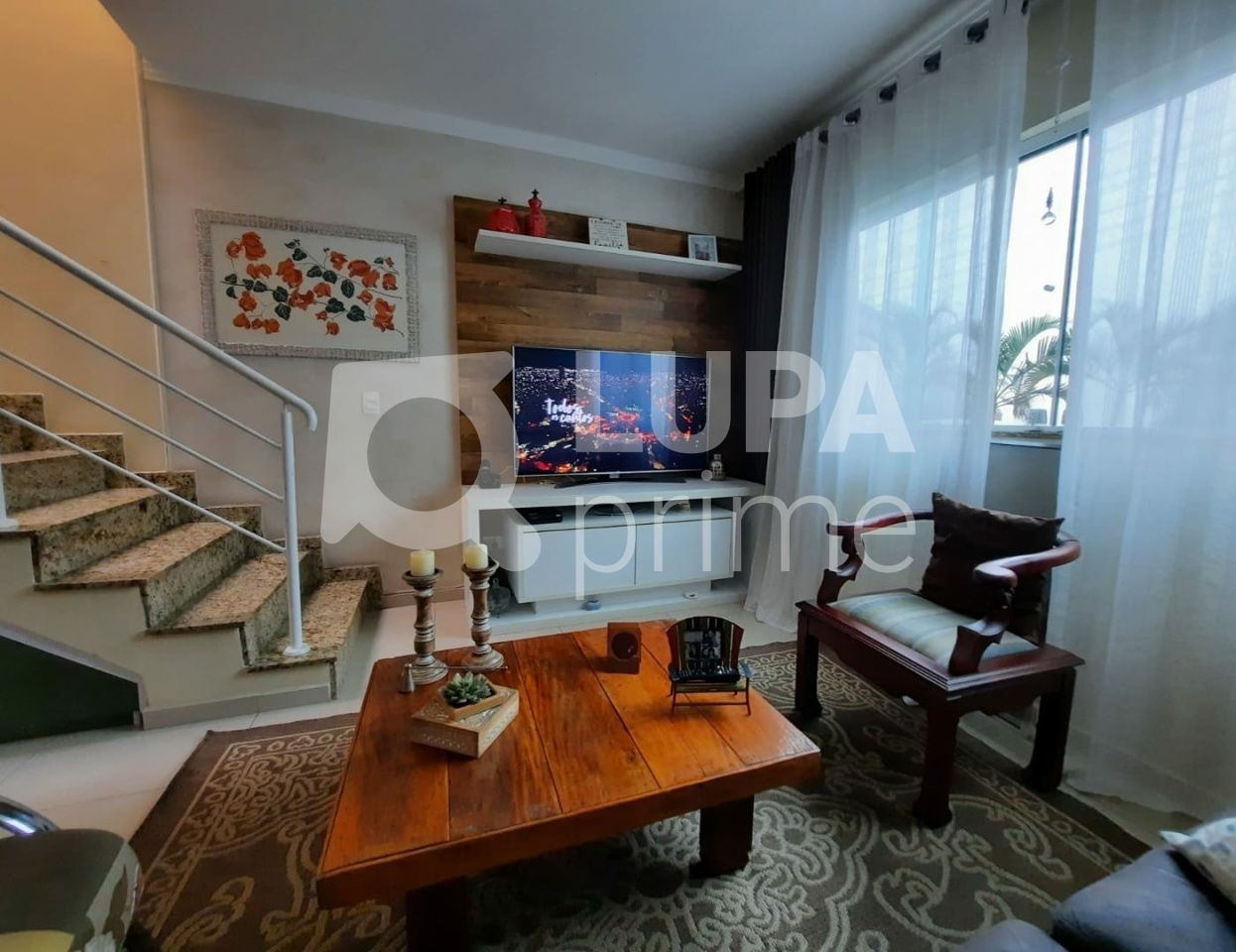 condominio-venda-sao-paulo-vila-guilherme-2dormitorios-2suites-2vagas-140m2-LM29578
