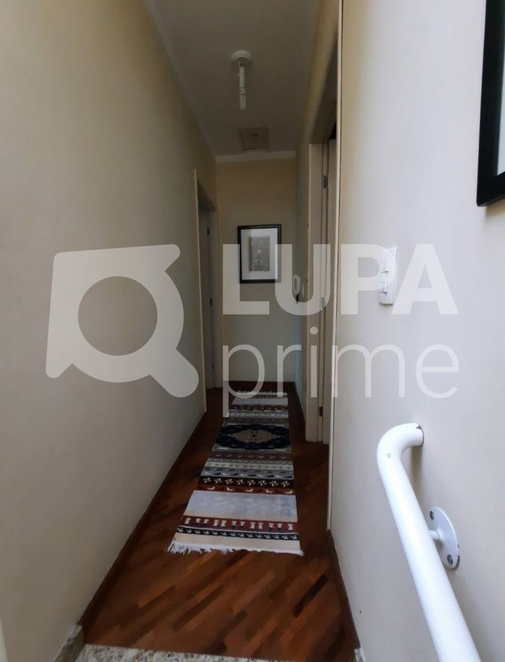 condominio-venda-sao-paulo-vila-guilherme-2dormitorios-2suites-2vagas-140m2-LM29578