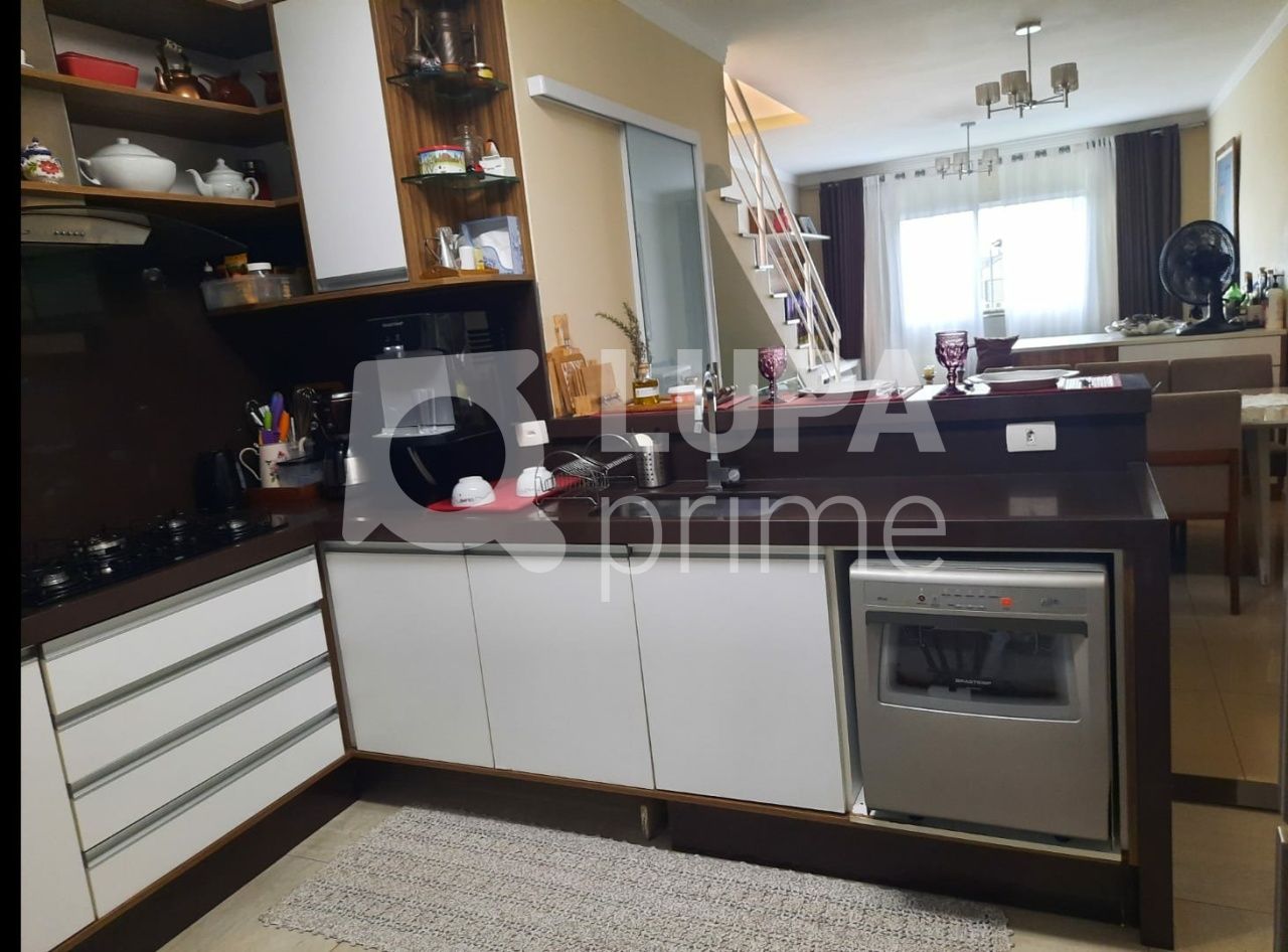 condominio-venda-sao-paulo-vila-guilherme-2dormitorios-2suites-2vagas-140m2-LM29578