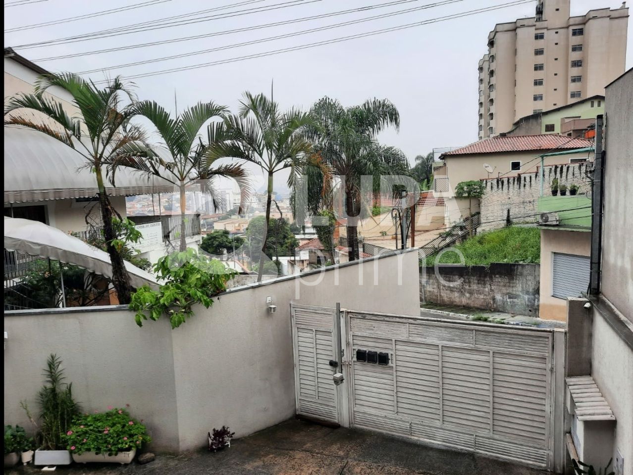 condominio-venda-sao-paulo-vila-guilherme-2dormitorios-2suites-2vagas-140m2-LM29578