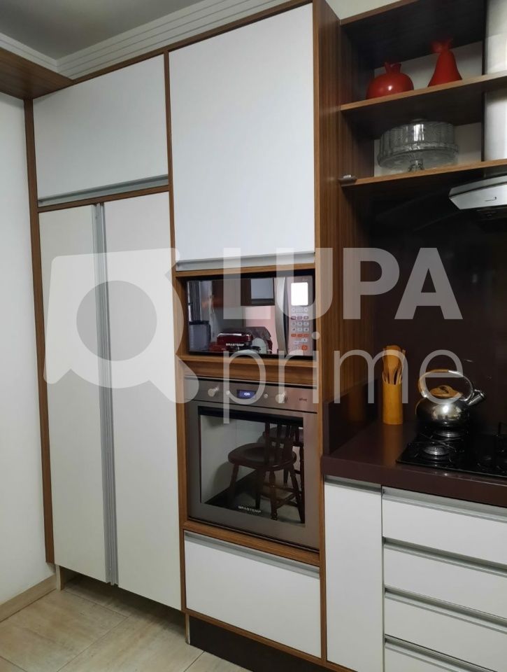 condominio-venda-sao-paulo-vila-guilherme-2dormitorios-2suites-2vagas-140m2-LM29578