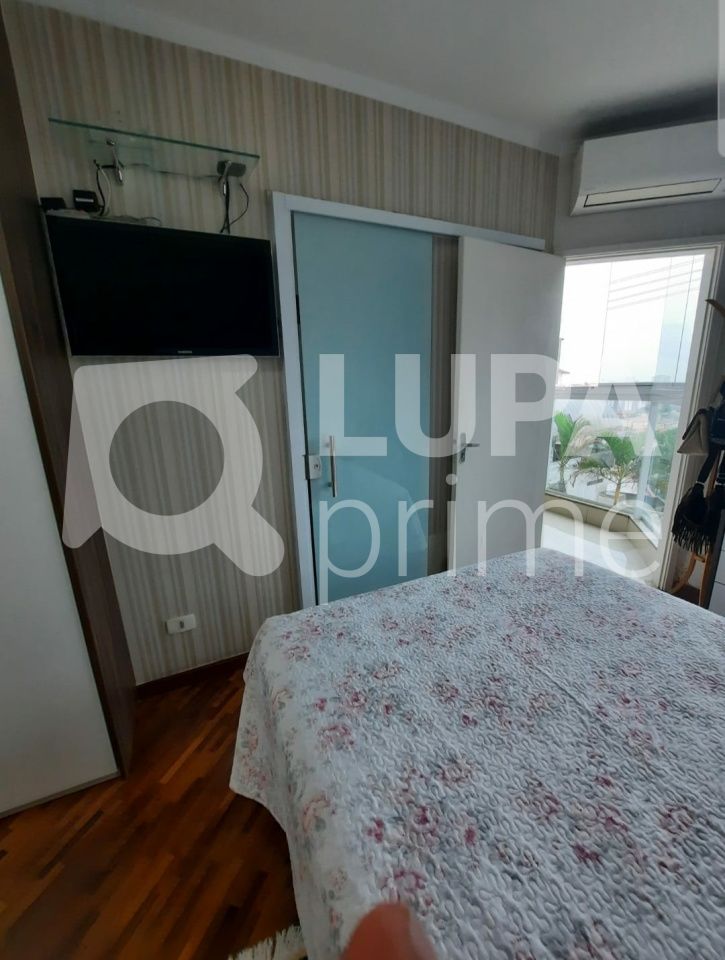 condominio-venda-sao-paulo-vila-guilherme-2dormitorios-2suites-2vagas-140m2-LM29578