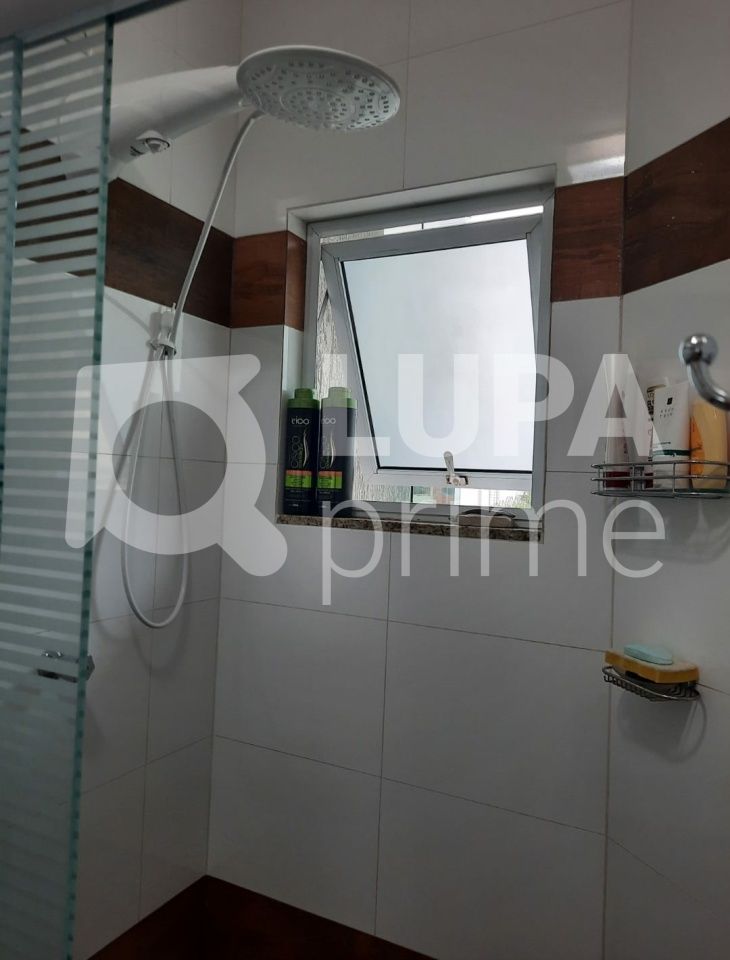 condominio-venda-sao-paulo-vila-guilherme-2dormitorios-2suites-2vagas-140m2-LM29578