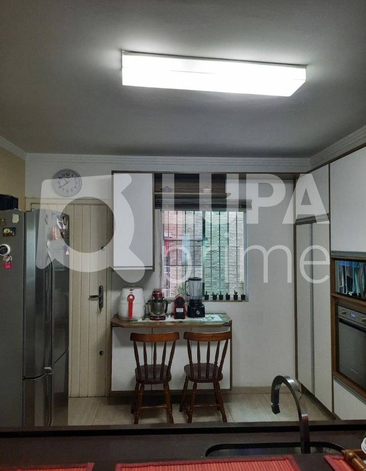 condominio-venda-sao-paulo-vila-guilherme-2dormitorios-2suites-2vagas-140m2-LM29578