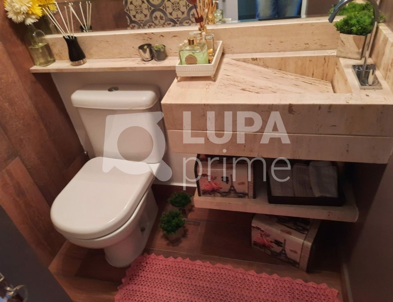 condominio-venda-sao-paulo-vila-guilherme-2dormitorios-2suites-2vagas-140m2-LM29578