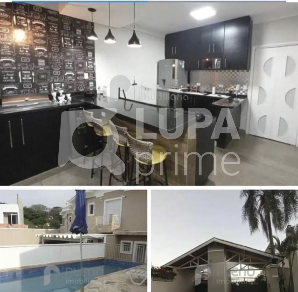 condominio-venda-sao-paulo-tremembe-3dormitorios-1suite-2vagas-85m2-LM29580