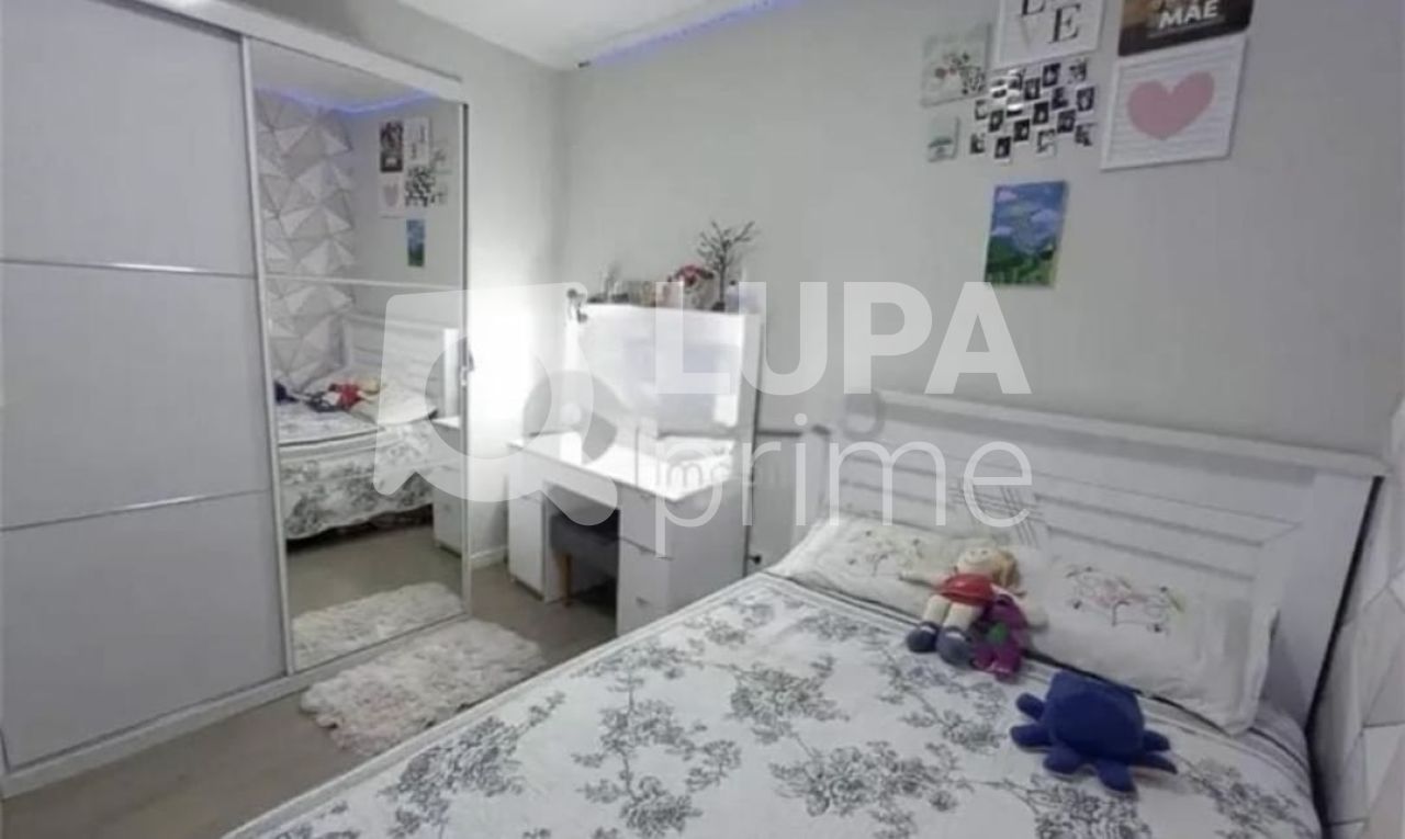 condominio-venda-sao-paulo-tremembe-3dormitorios-1suite-2vagas-85m2-LM29580