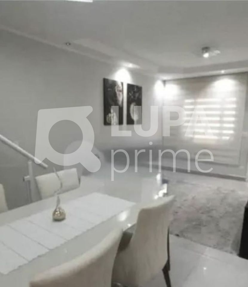 condominio-venda-sao-paulo-tremembe-3dormitorios-1suite-2vagas-85m2-LM29580