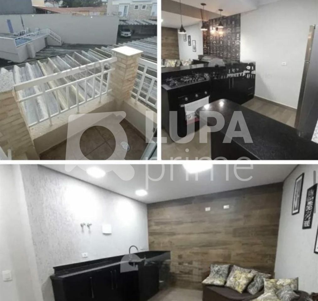 condominio-venda-sao-paulo-tremembe-3dormitorios-1suite-2vagas-85m2-LM29580