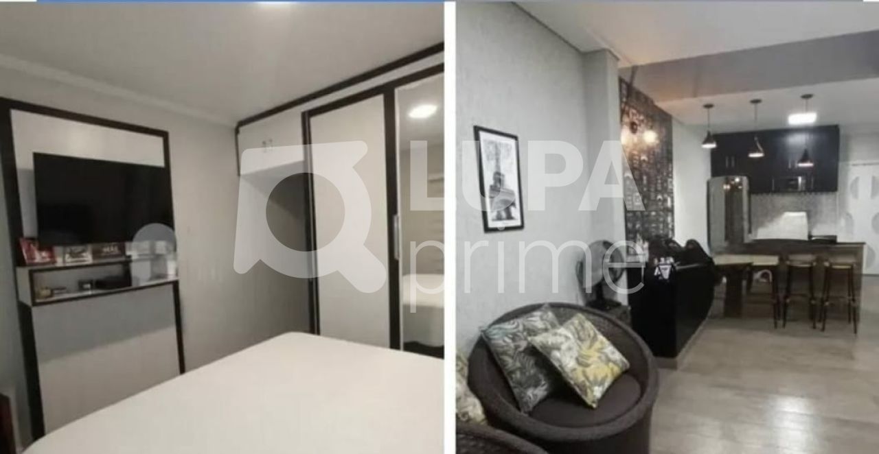 condominio-venda-sao-paulo-tremembe-3dormitorios-1suite-2vagas-85m2-LM29580