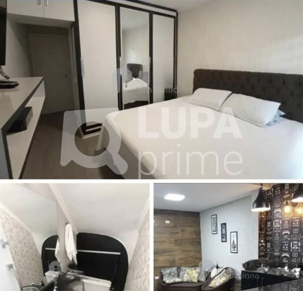 condominio-venda-sao-paulo-tremembe-3dormitorios-1suite-2vagas-85m2-LM29580