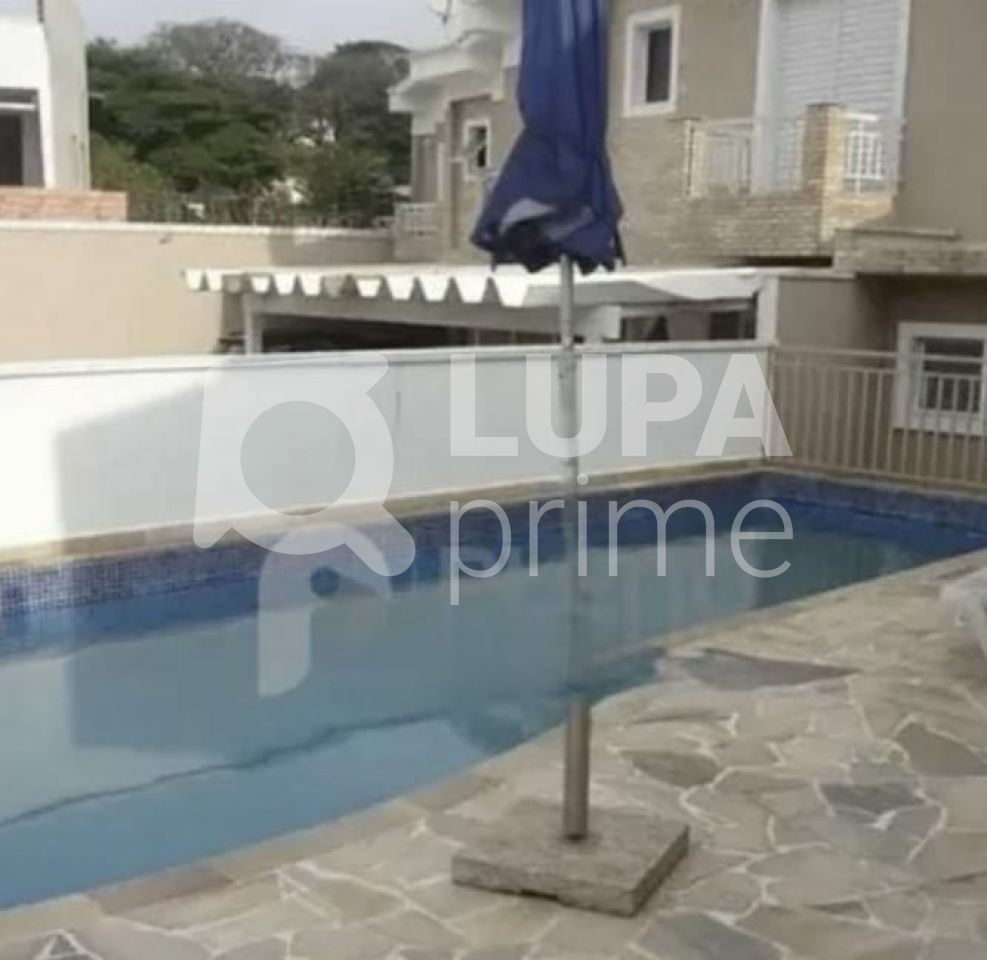 condominio-venda-sao-paulo-tremembe-3dormitorios-1suite-2vagas-85m2-LM29580