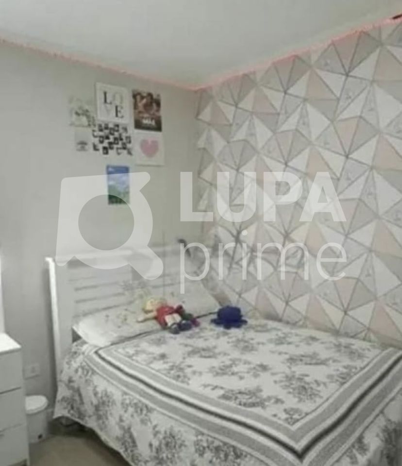 condominio-venda-sao-paulo-tremembe-3dormitorios-1suite-2vagas-85m2-LM29580