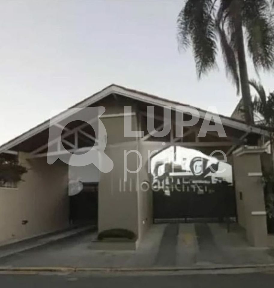 condominio-venda-sao-paulo-tremembe-3dormitorios-1suite-2vagas-85m2-LM29580