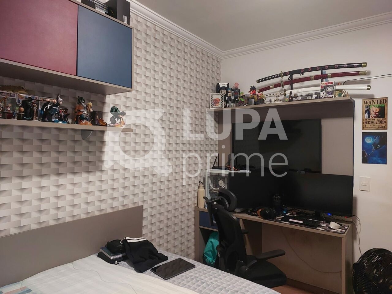 condominio-venda-sao-paulo-vila-santos-3dormitorios-1suite-4vagas-200m2-LM29581