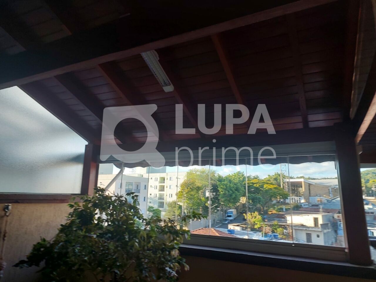 condominio-venda-sao-paulo-vila-santos-3dormitorios-1suite-4vagas-200m2-LM29581