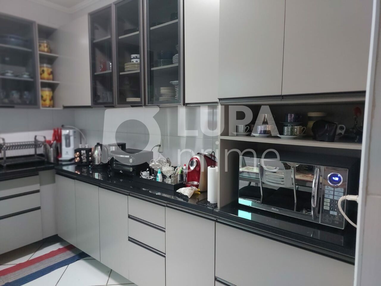 condominio-venda-sao-paulo-vila-santos-3dormitorios-1suite-4vagas-200m2-LM29581