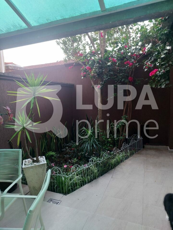 condominio-venda-sao-paulo-vila-santos-3dormitorios-1suite-4vagas-200m2-LM29581