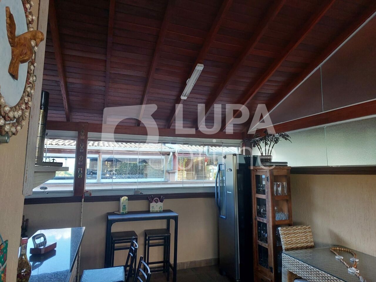 condominio-venda-sao-paulo-vila-santos-3dormitorios-1suite-4vagas-200m2-LM29581