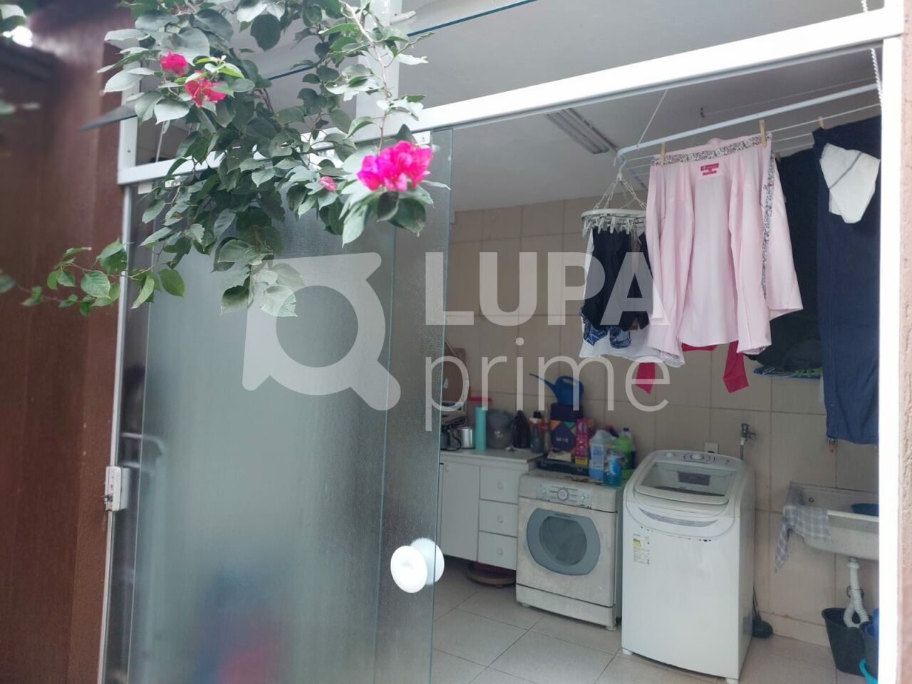 condominio-venda-sao-paulo-vila-santos-3dormitorios-1suite-4vagas-200m2-LM29581