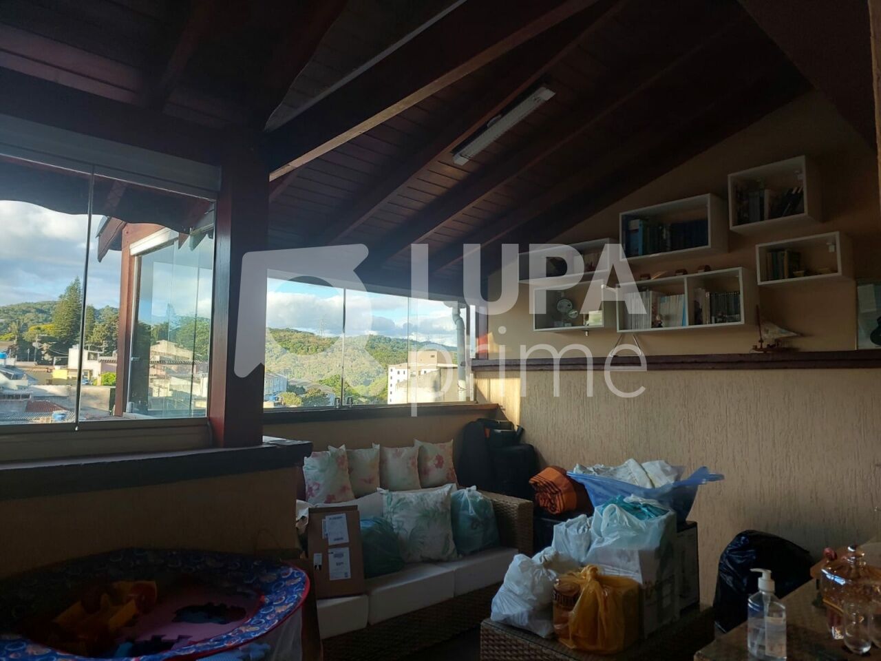 condominio-venda-sao-paulo-vila-santos-3dormitorios-1suite-4vagas-200m2-LM29581